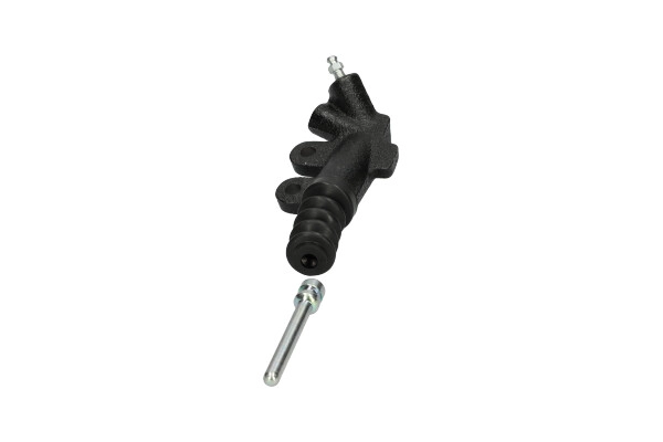Slave Cylinder, clutch