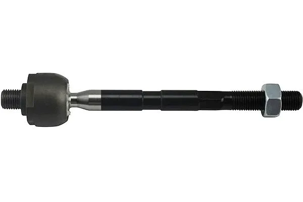 Inner Tie Rod (STR-4031)