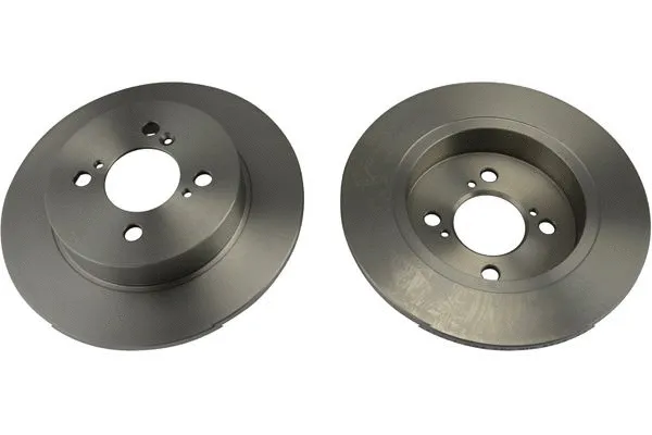 Brake Disc (BR-8726)