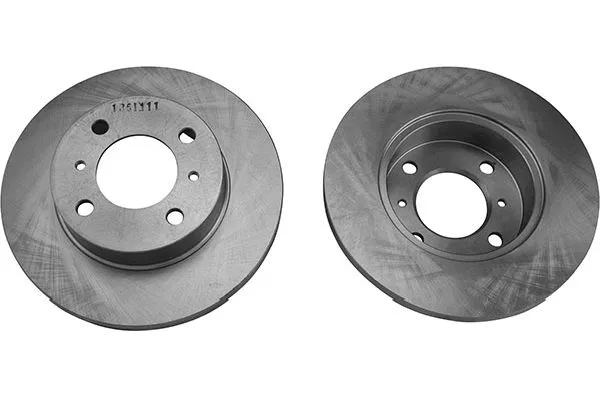 Brake Disc (BR-5723)