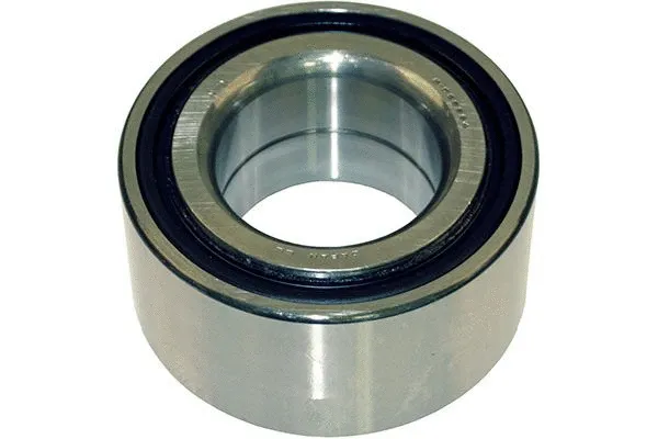 Wheel Bearing (WB-2005)