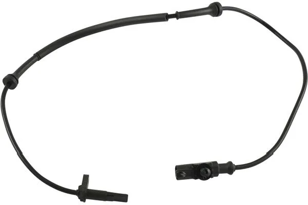 Sensor, wheel speed (BAS-5536)