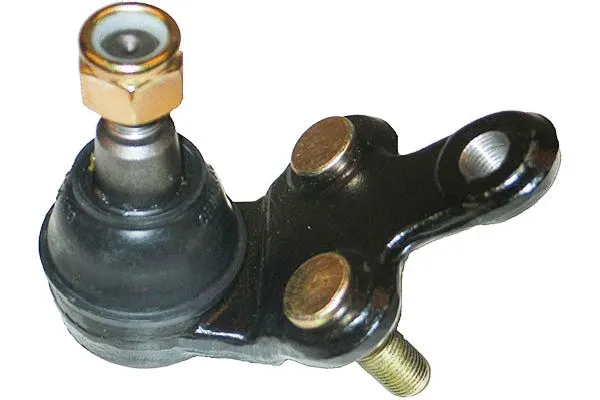 Ball Joint (SBJ-9018)
