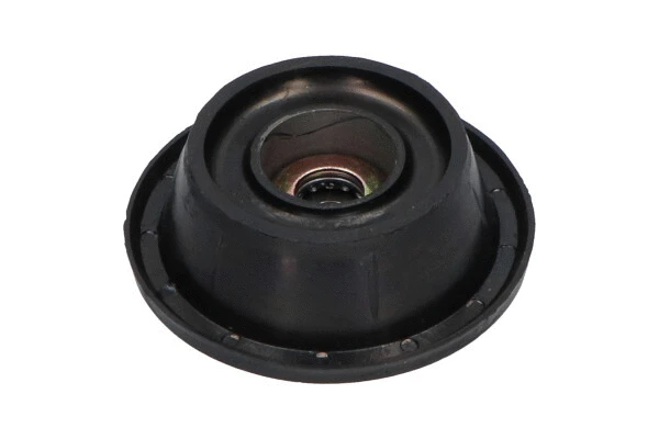 Repair Kit, suspension strut support mount (SSM-10048)