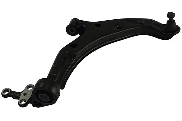 Control/Trailing Arm, wheel suspension (SCA-6596)