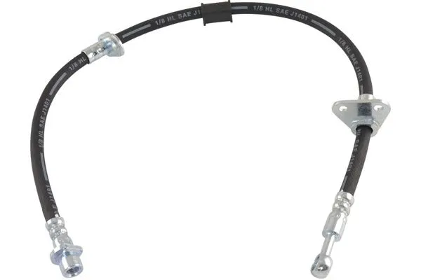 Brake Hose (BBH-2177)