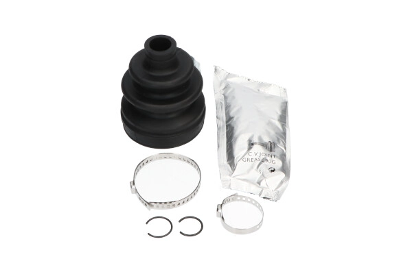 Bellow Kit, drive shaft