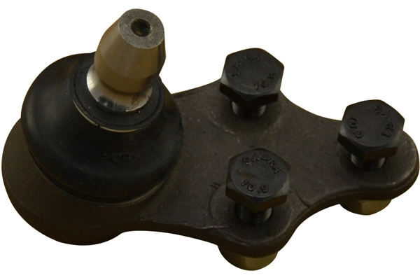Ball Joint (SBJ-1010)