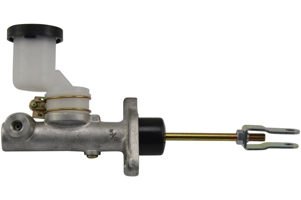 Master Cylinder, clutch (CMC-6509)