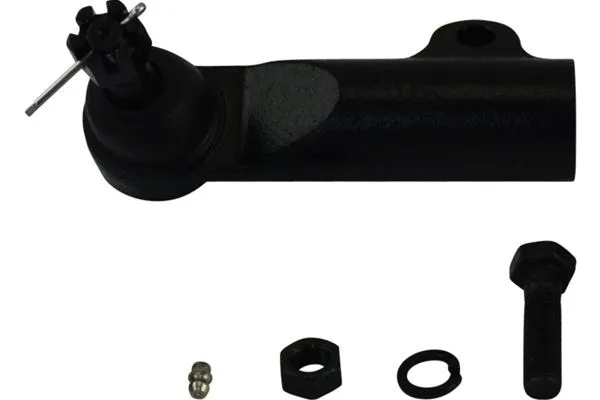 Tie Rod End (STE-6624)