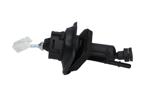 Master Cylinder, clutch (CMC-4523)