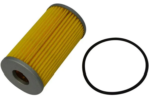 Oil Filter (YO-9013)