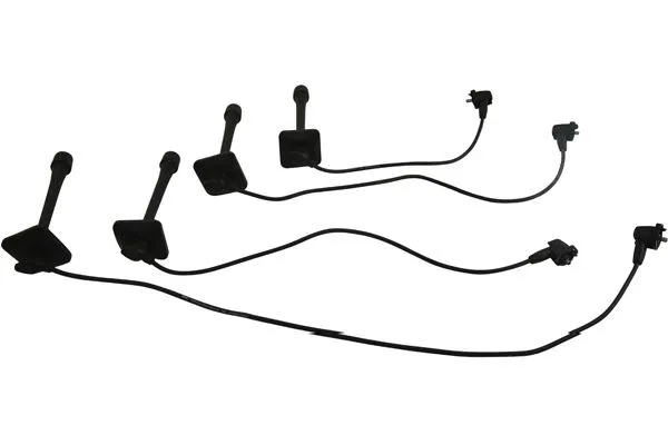 Ignition Cable Kit (ICK-9031)