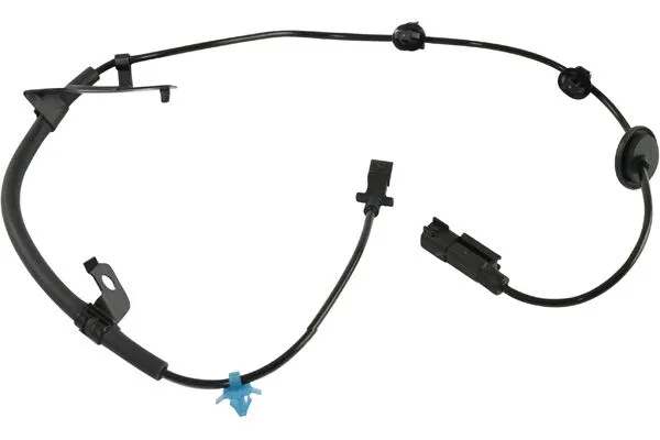 Sensor, wheel speed (BAS-5518)