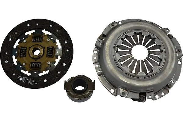 Clutch Kit (CP-8017)