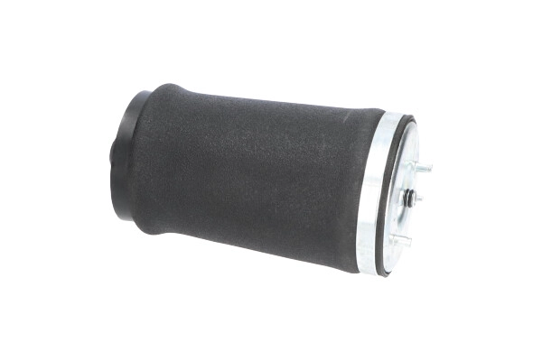 Air Spring, suspension
