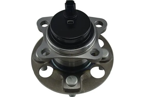 Wheel Bearing Kit (WBH-9031)