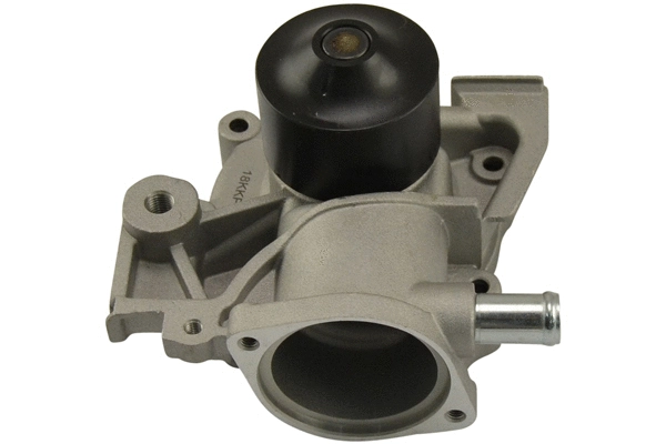 Water Pump, engine cooling (SW-1652)