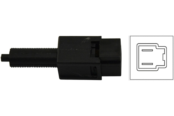 Stop Light Switch (EBL-6503)
