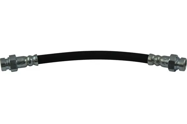 Brake Hose (BBH-5541)