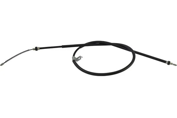 Cable Pull, parking brake (BHC-6540)