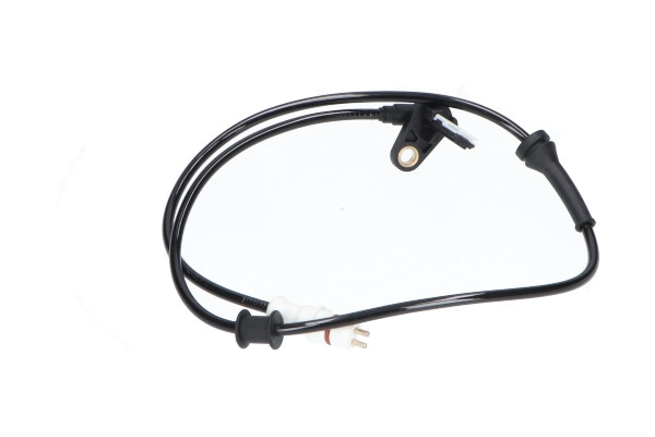 Sensor, wheel speed (BAS-10026)