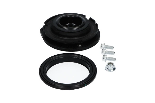 Repair Kit, suspension strut support mount
