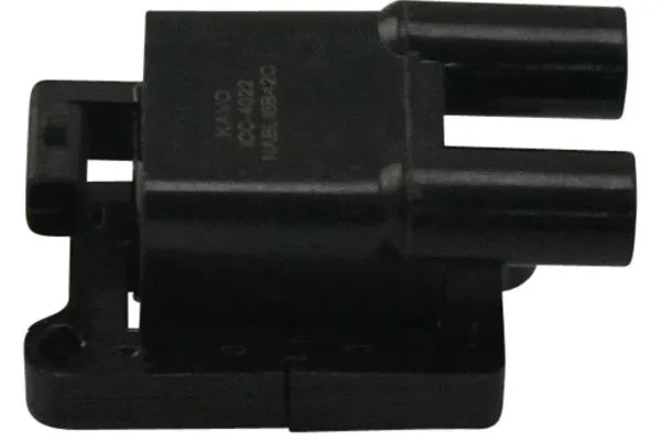 Ignition Coil (ICC-4022)