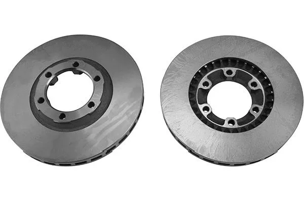 Brake Disc (BR-5732)