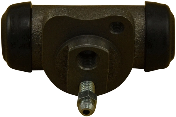 Wheel Brake Cylinder (BWC-1006)