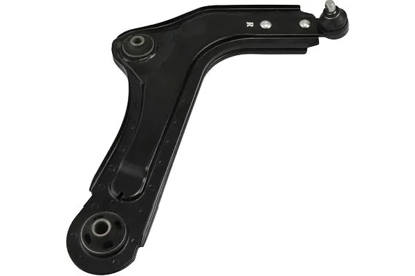 Control/Trailing Arm, wheel suspension (SCA-1028)
