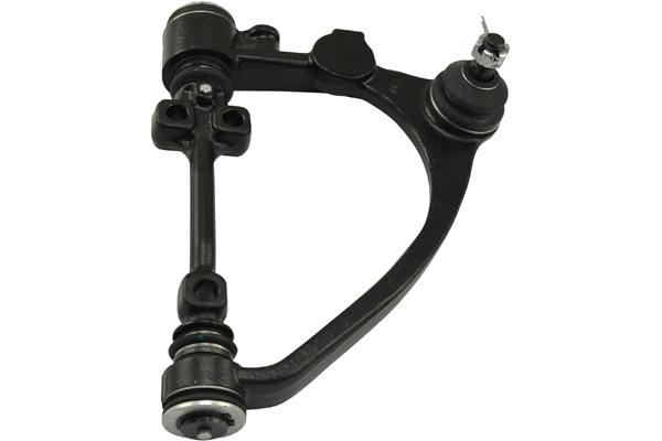 Control/Trailing Arm, wheel suspension (SCA-9200)