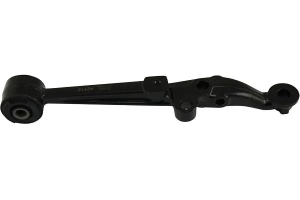 Control/Trailing Arm, wheel suspension (SCA-9058)