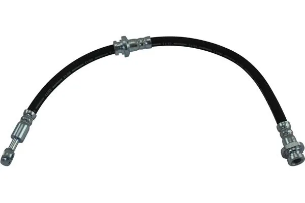 Brake Hose (BBH-8522)