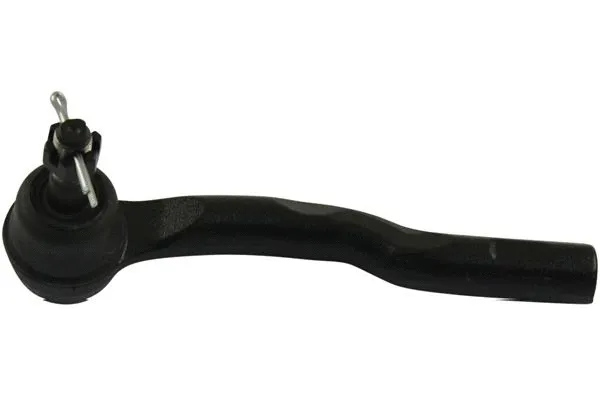 Tie Rod End (STE-4561)