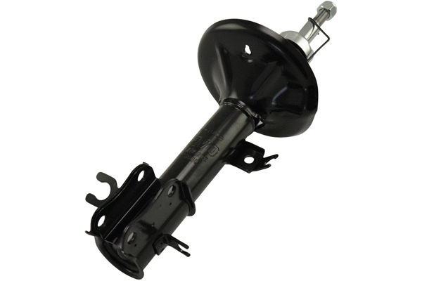 Shock Absorber (SSA-1008)