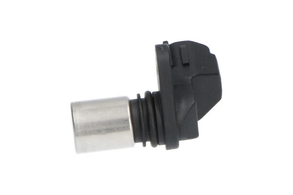 Sensor, camshaft position