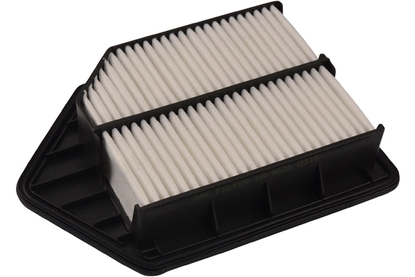 Air Filter (HA-8628)