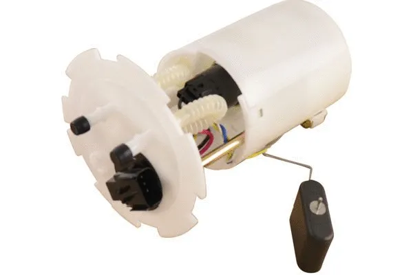 Fuel Pump (EFP-1008)