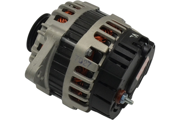 Alternator (EAL-1005)