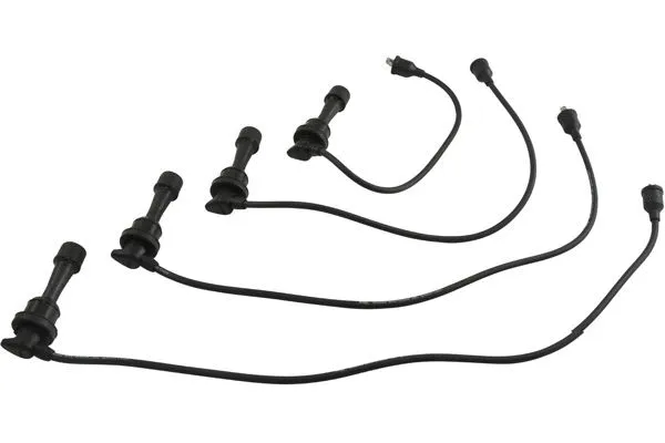 Ignition Cable Kit (ICK-5510)