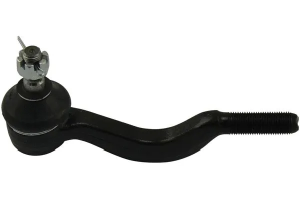 Tie Rod End (STE-5508)