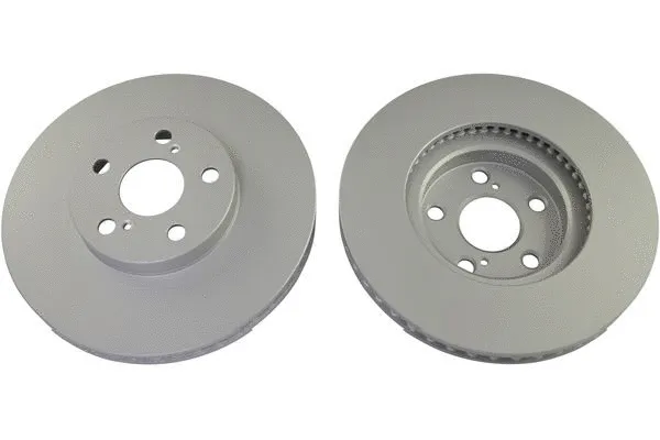 Brake Disc (BR-9407-C)