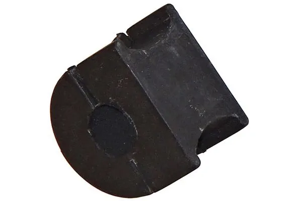 Bushing, stabiliser bar (SBS-4501)