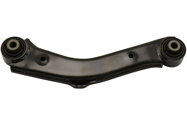 Control/Trailing Arm, wheel suspension (SCA-3236)