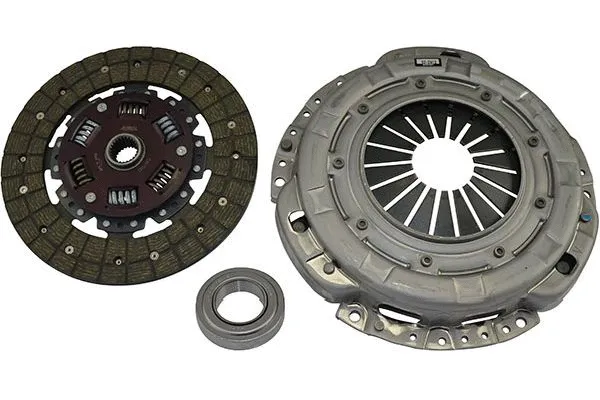 Clutch Kit (CP-2028)