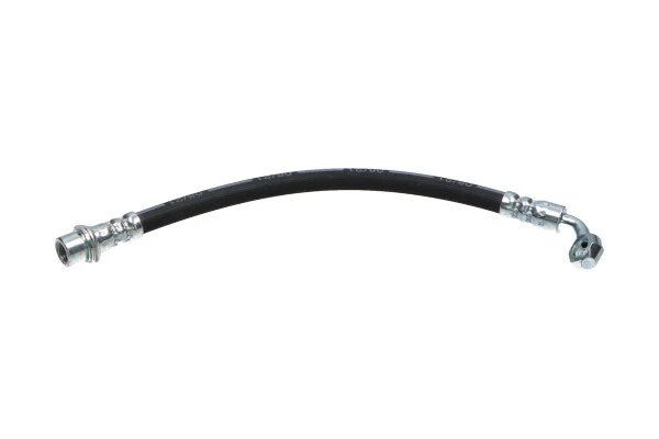 Brake Hose (BBH-9397)