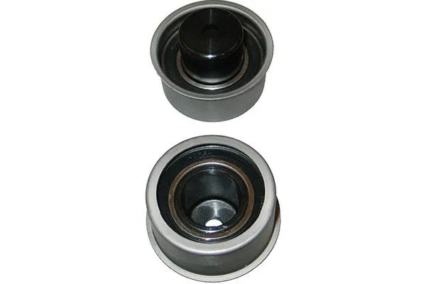 Deflection/Guide Pulley, timing belt (DID-4004)