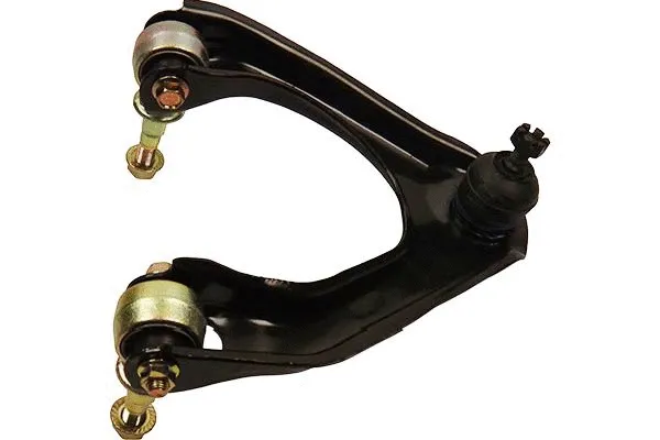 Control/Trailing Arm, wheel suspension (SCA-2049)