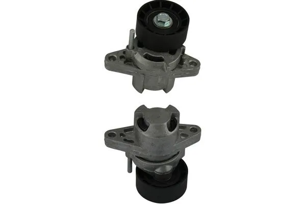 Tensioner Pulley, V-ribbed belt (DTP-6504)